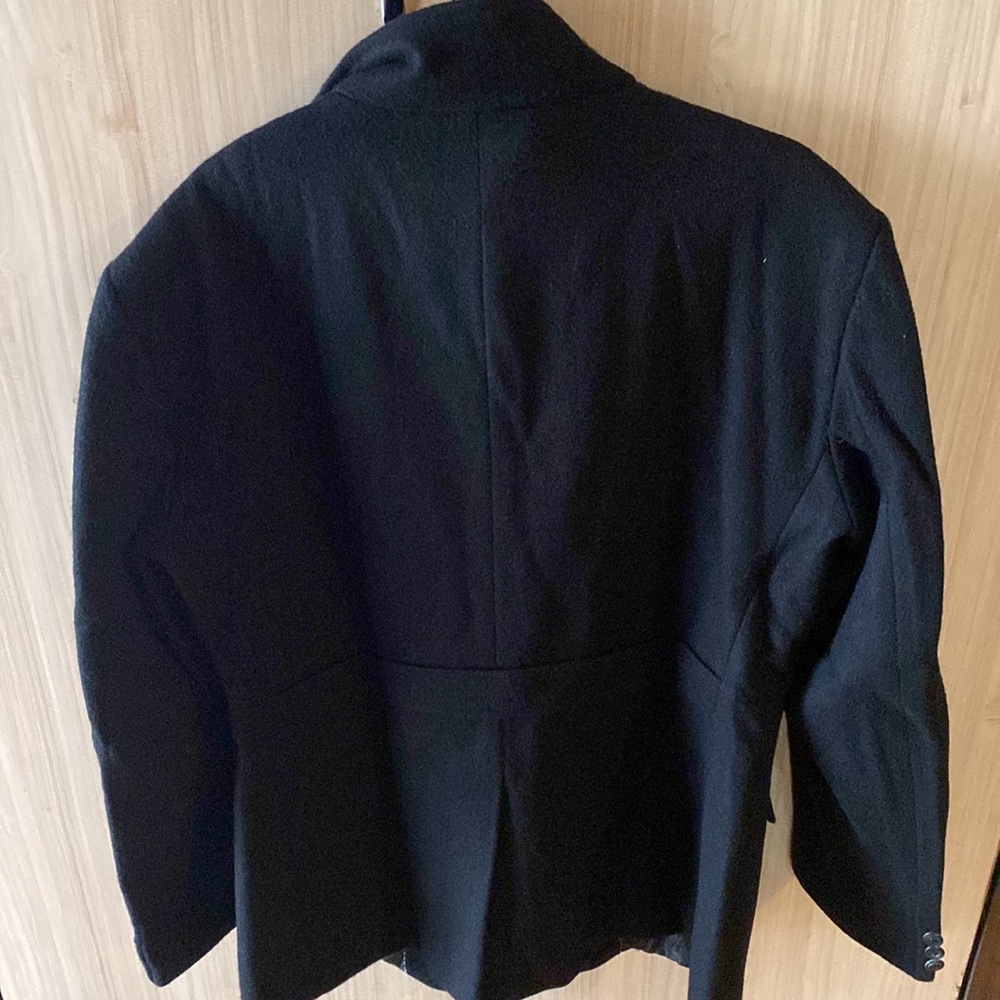 Mens winter coat size 42β (XL) - Picture 5 of 5